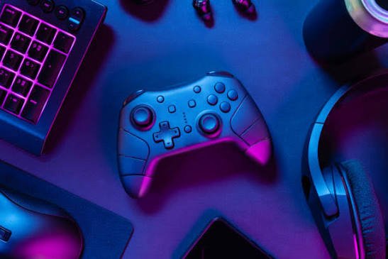 Video game guides and reviews